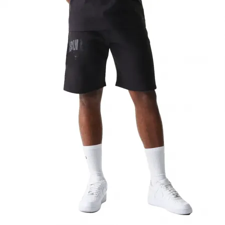 뉴에라 NBA Core Plus 시카고 불스 반바지 142784217