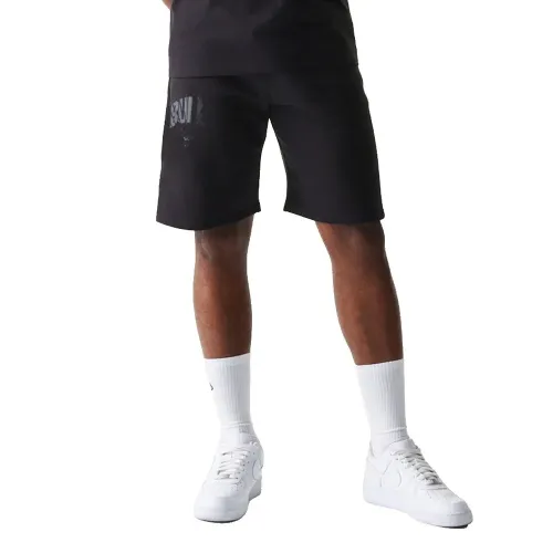 뉴에라 NBA Core Plus 시카고 불스 반바지 142784217