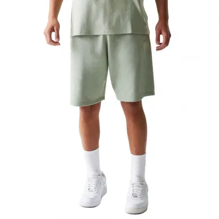 뉴에라 NBA Core Plus LA 레이커스 반바지 142784219