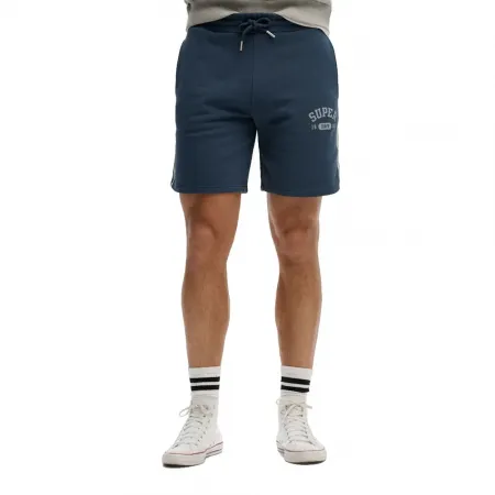 슈퍼드라이 Athletic 에센셜 반바지 142784584