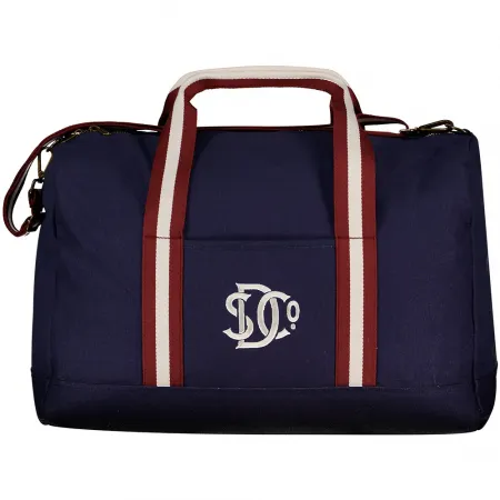 슈퍼드라이 Athletic 에센셜 Weekender 가방 142784591