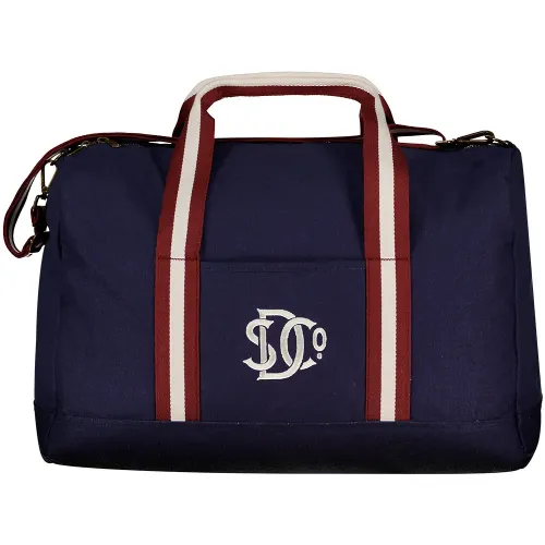 슈퍼드라이 Athletic 에센셜 Weekender 가방 142784591