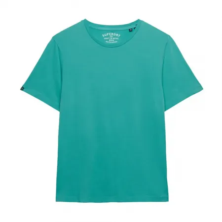 슈퍼드라이 클래식 에센셜 반팔 티셔츠 142784673