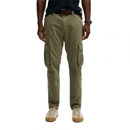 슈퍼드라이 Core 카고 팬츠 142784714