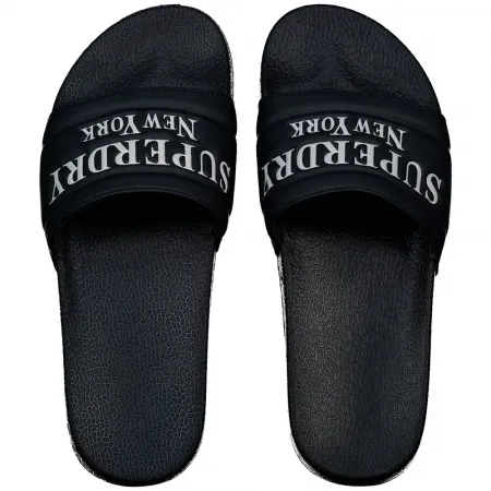 슈퍼드라이 Destination Pool 슬리퍼 142784744