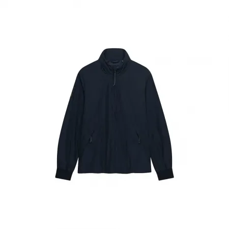 슈퍼드라이 Flyweight Sports 자켓 142784865