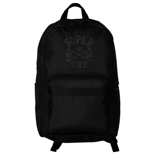 슈퍼드라이 헤리티지 백팩 142784890