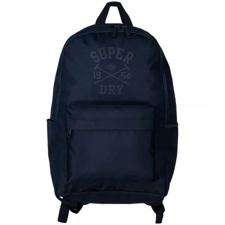슈퍼드라이 헤리티지 백팩 142784891