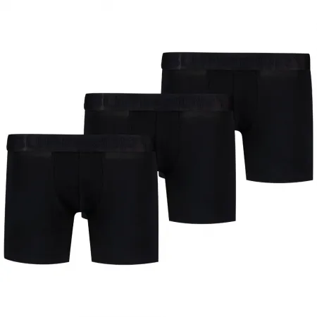 슈퍼드라이 M3110476A 복서 브리프 3 팩 142784959