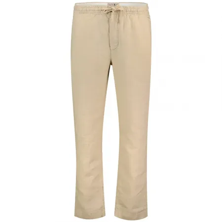 슈퍼드라이 Merchant 라인n 바지 142784978