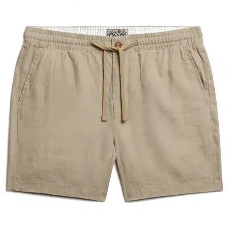 슈퍼드라이 Merchant 라인n 반바지 142784983