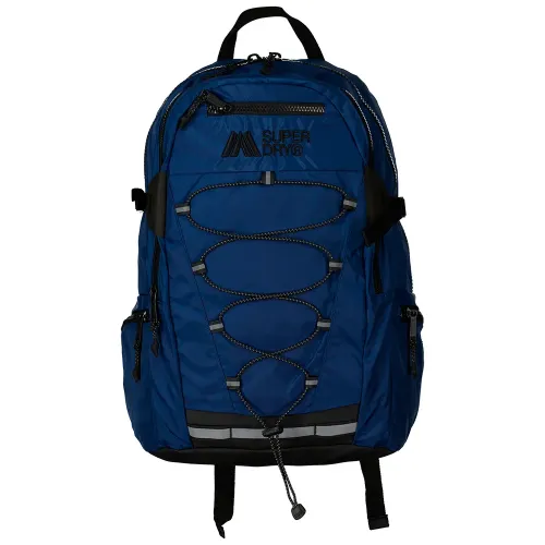 슈퍼드라이 Outdoor 28L 백팩 142785012