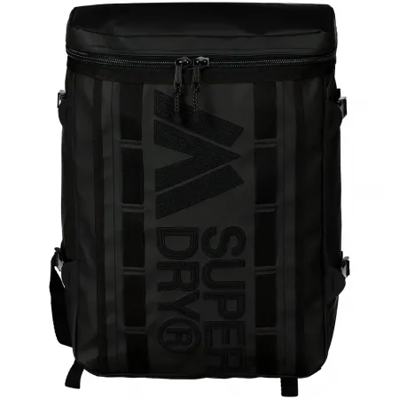 슈퍼드라이 Outdoor 30L Tarp 백팩 142785014