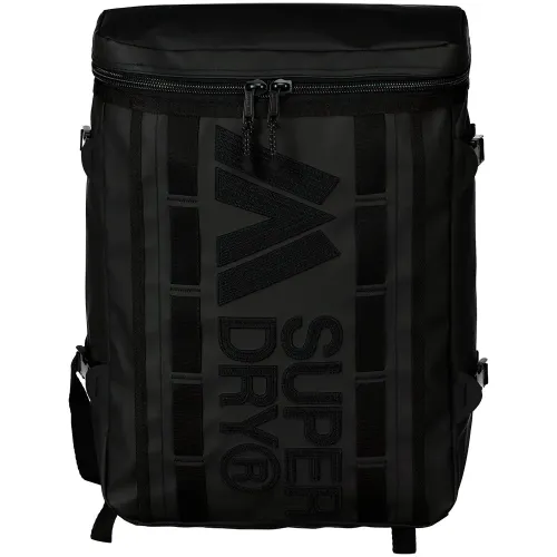 슈퍼드라이 Outdoor 30L Tarp 백팩 142785014