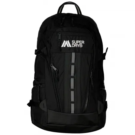 슈퍼드라이 Outdoor 32L 백팩 142785015