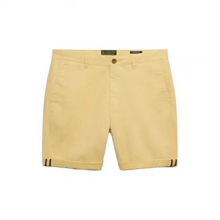 슈퍼드라이 프리미엄 레큘러 치노 팬츠 142785063