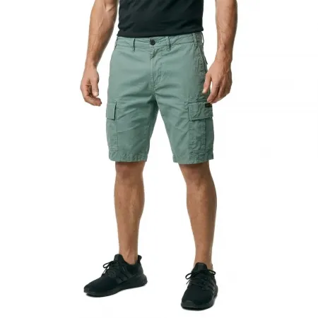 슈퍼드라이 Ripstop 라이트 카고 반바지 142785111