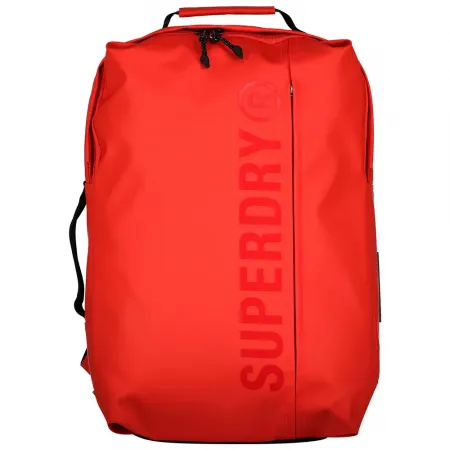 슈퍼드라이 Tarp 35L 백팩 142785184