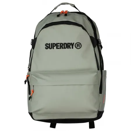 슈퍼드라이 유틸리티 백팩 142785202