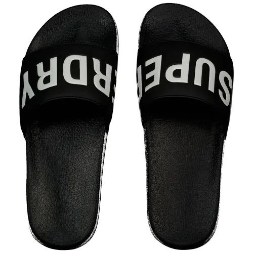 슈퍼드라이 WF310256A Pool 슬리퍼 142785295