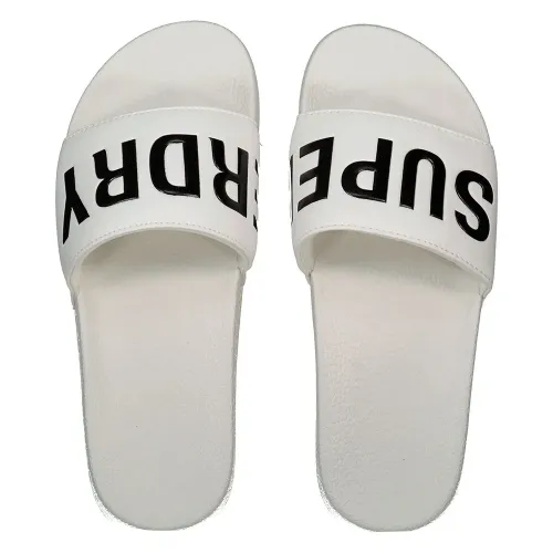 슈퍼드라이 WF310256A Pool 슬리퍼 142785297