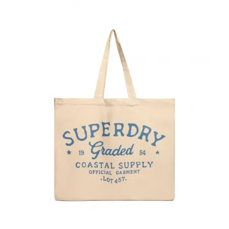 슈퍼드라이 Y9110442A 토트백 142785302