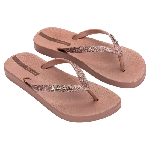 이파네마 Anatomic Lolita 슬리퍼 142786181