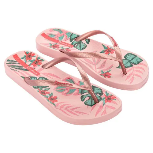 이파네마 Anatomic Temas XVI 슬리퍼 142786192