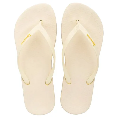 이파네마 Anatomica 컬러s 슬리퍼 142786196