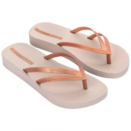 이파네마 보스a Soft V 슬리퍼 142786239