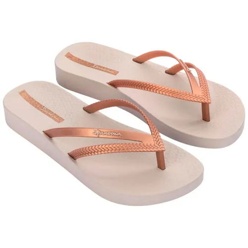 이파네마 보스a Soft V 슬리퍼 142786239