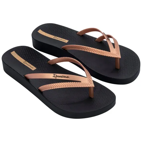 이파네마 보스a Soft V 슬리퍼 142786241