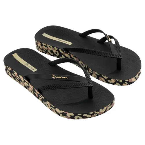 이파네마 보스a 소프트 V 슬리퍼 142786243