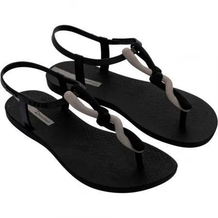 이파네마 클래식 Daily 샌들 142786274