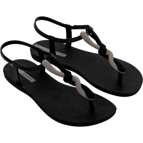 이파네마 클래식 Daily 샌들 142786274