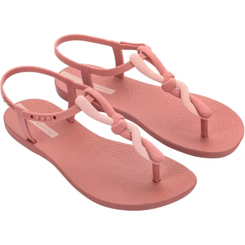 이파네마 클래식 Daily 샌들 142786277