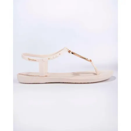 이파네마 클래식 Modern 샌들 142786300