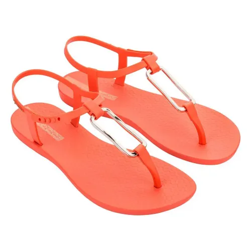 이파네마 클래식 Modern 샌들 142786305