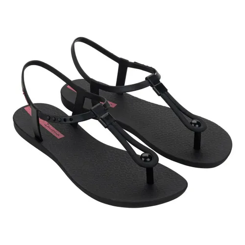 이파네마 클래식 Slim 샌들 142786307