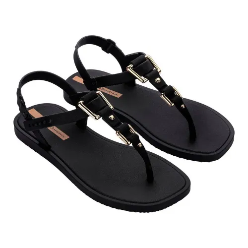 이파네마 클래식 어반e 샌들 142786310