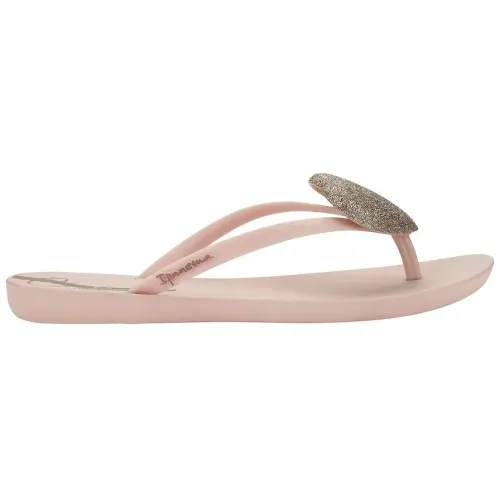 이파네마 Cristina Pedroche 슬리퍼 142786333