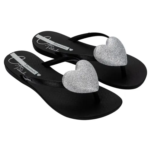 이파네마 Cristina Pedroche 슬리퍼 142786337