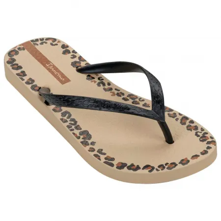 이파네마 Day 슬리퍼 142786348