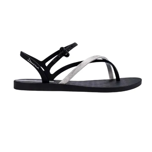 이파네마 Elegant 샌들 142786364