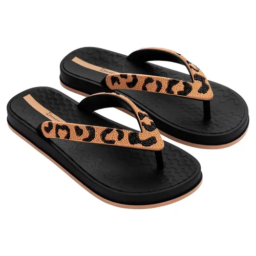 이파네마 Festa 슬리퍼 142786383