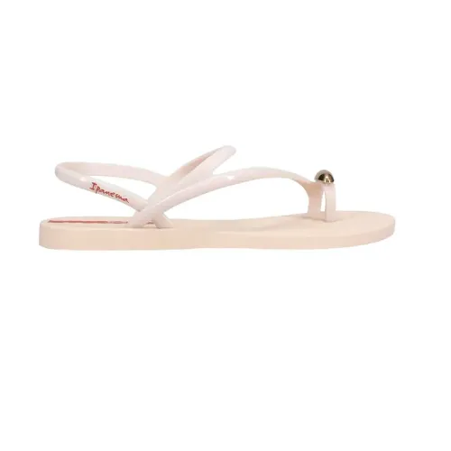 이파네마 Glam Ring 샌들 142786391