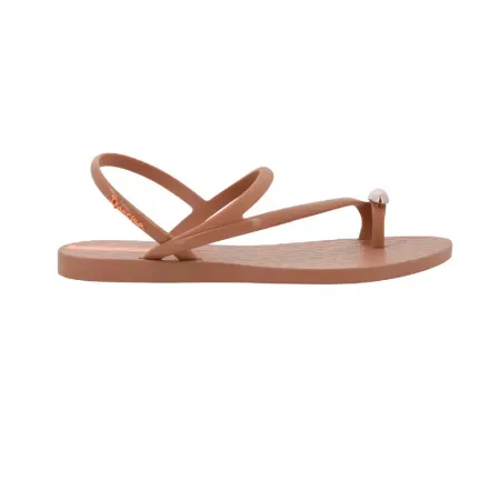 이파네마 Glam Ring 샌들 142786393