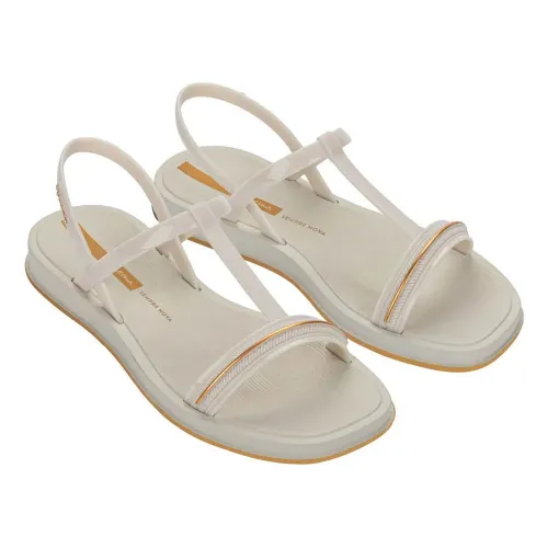 이파네마 Glow 샌들 142786400