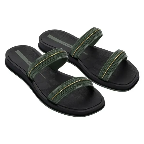 이파네마 Glow 슬리퍼 142786404