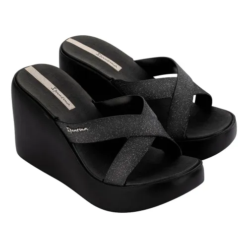 이파네마 High Fashion II 슬리퍼 142786443